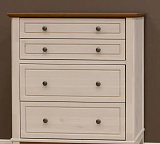 Комод NN 022 Пенни