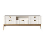 Тумба ТВ узкая Bari