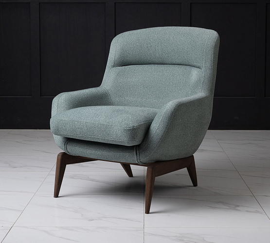 Фото Кресло LOPA