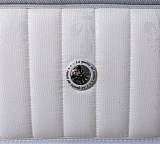 Матрас Materlux Stella maxi