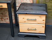 Мебель Брусно Мебель Брусно