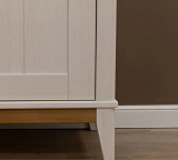 Тумба 222 Пенни Тумба 222 Пенни