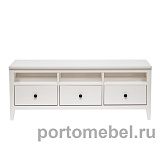 Тумба под ТВ Leset Мира 03