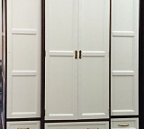 Шкаф Марина СКМ-001-14