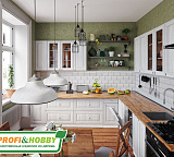 Полка для пенала Profi&Hobby