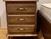 Мебель Марсель