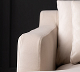 Диван JET COLLAPSE DREAM