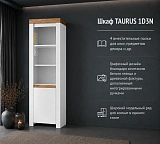 Шкаф TAURUS 1D3N