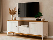 Мебель Пенни