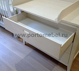 Комод Сиело 77470
