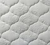 Матрас Materlux Cesano