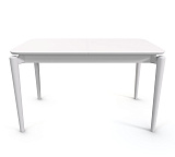 Стол обеденный VASTO RV прямоугольный