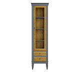 Шкаф для посуды Ольса-С 102