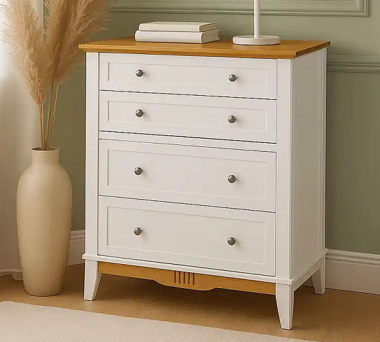 Фото Комод NN 022 Пенни