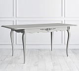 Стол обеденный раскладной Atelier Home