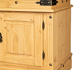 Тумба ТВ Викинг 1800