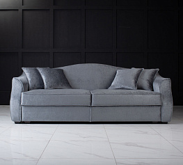 Фото Диван HERMES DREAM