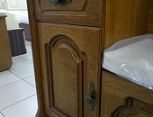 Мебель Купава