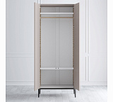 Шкаф 2 двери Premiale PL099A1T
