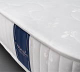 Матрас Materlux Rimini