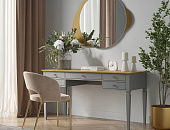 Мебель Ольса-С