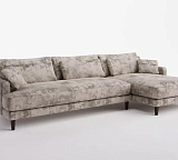 Угловой Диван JET CORNE