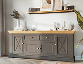 Форест Графит Форест Графит