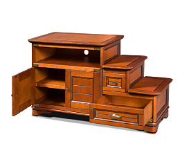 Фото Тумба  Марина СКМ-001-25(-01)