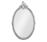 Зеркало Silvery Rome 11
