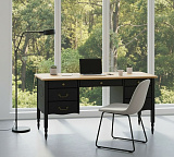 Стол письменный Айно №2