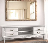 Тумба ТВ широкая Marlette