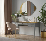 Кабинет Ольса-С