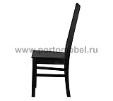 Стул Карина