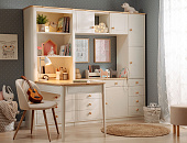 Мебель Бетти