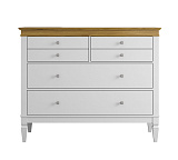 Комод Ольса-С 042