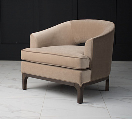 Фото Кресло LOUNGE