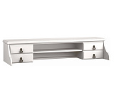 Навершие кабинетного стола Marlette