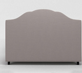 Кровать двуспальная Casablanca