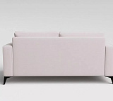 Диван LENNOX DREAM COMPACT