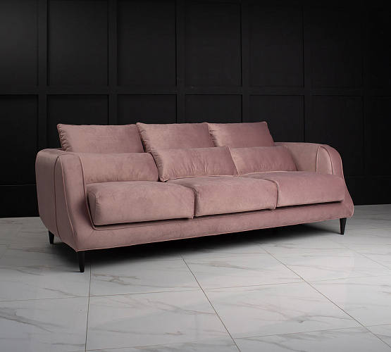 Фото Диван DANTE PLAIN