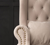 Кресло PALERMO