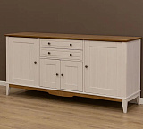 Тумба 222 Пенни Тумба 222 Пенни