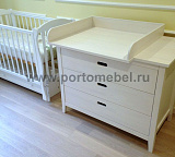 Комод Сиело 77470