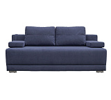 Диван-кровать NAOMI NEW