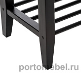 Скамья Leset Мира 85х50