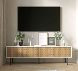 Комод под TV KOTO