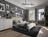 Мебель Никеа