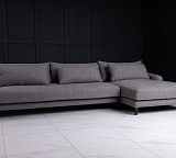 Угловой Диван JET CORNE