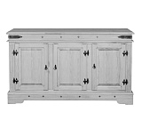 Комод Викинг 01