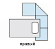Диван-кровать угловой 2Р-1/1-2Р Милан (1)